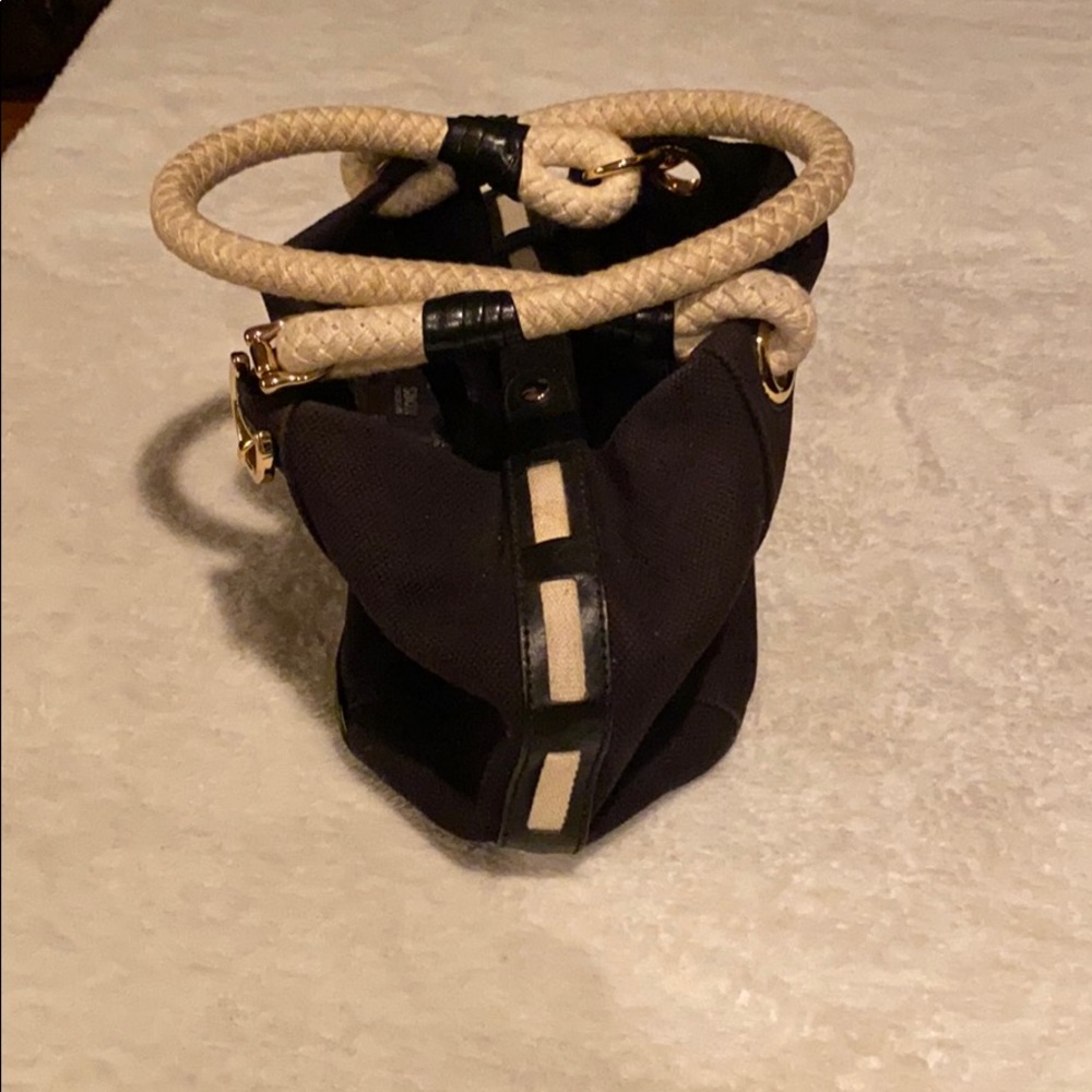 Handbag - Picture 4 of 4